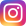 1200px-Instagram_icon